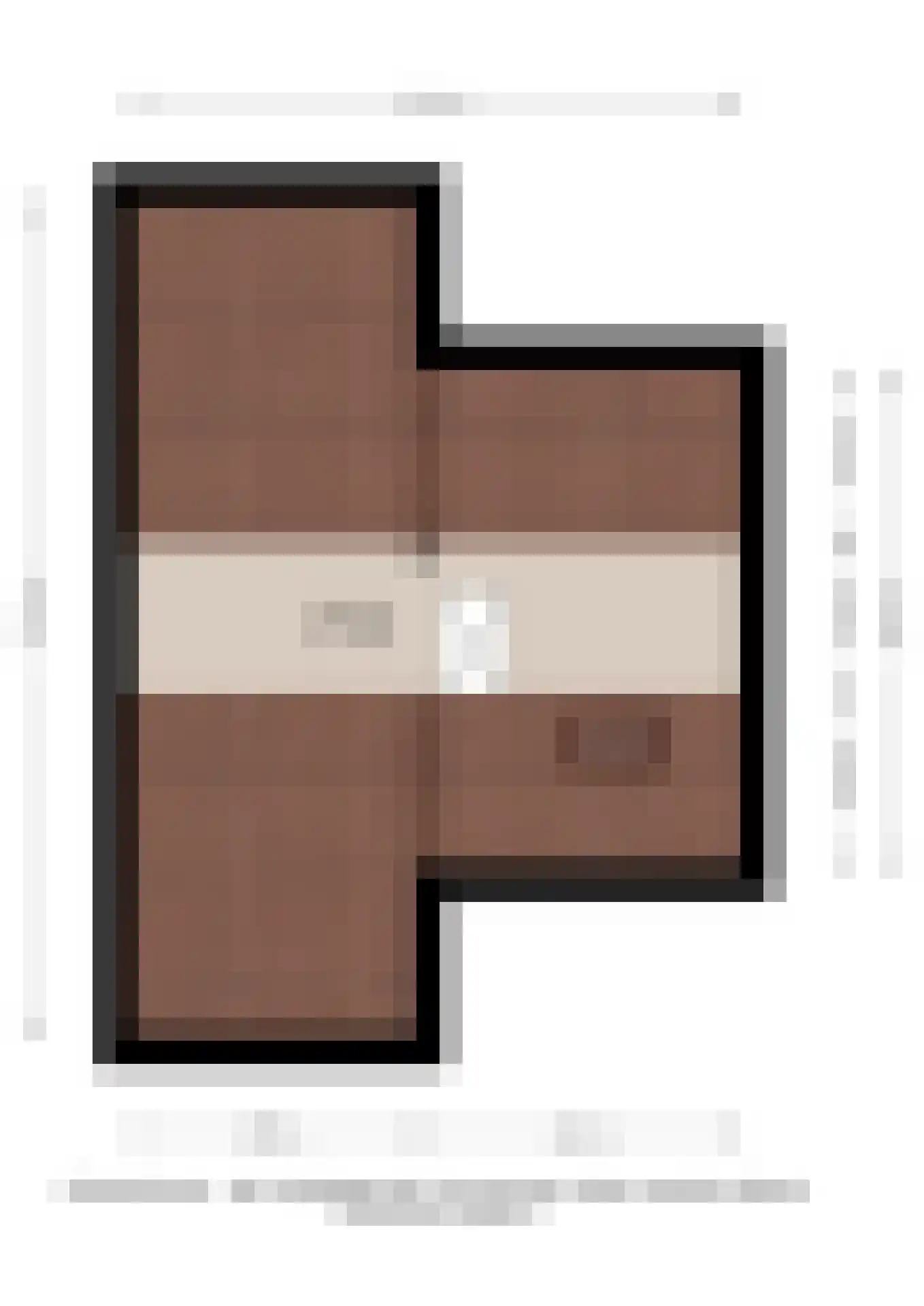 Posthoorn 8 Barger-Compascuum thumbnail 55