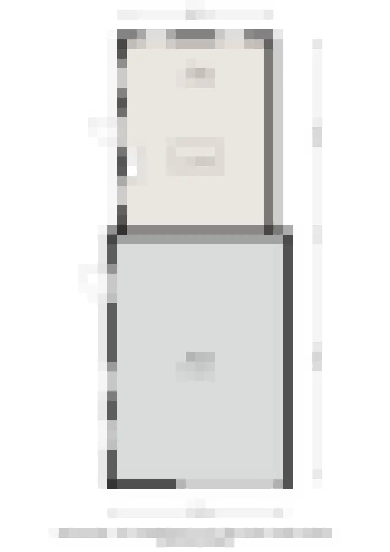 Posthoorn 8 Barger-Compascuum thumbnail 56