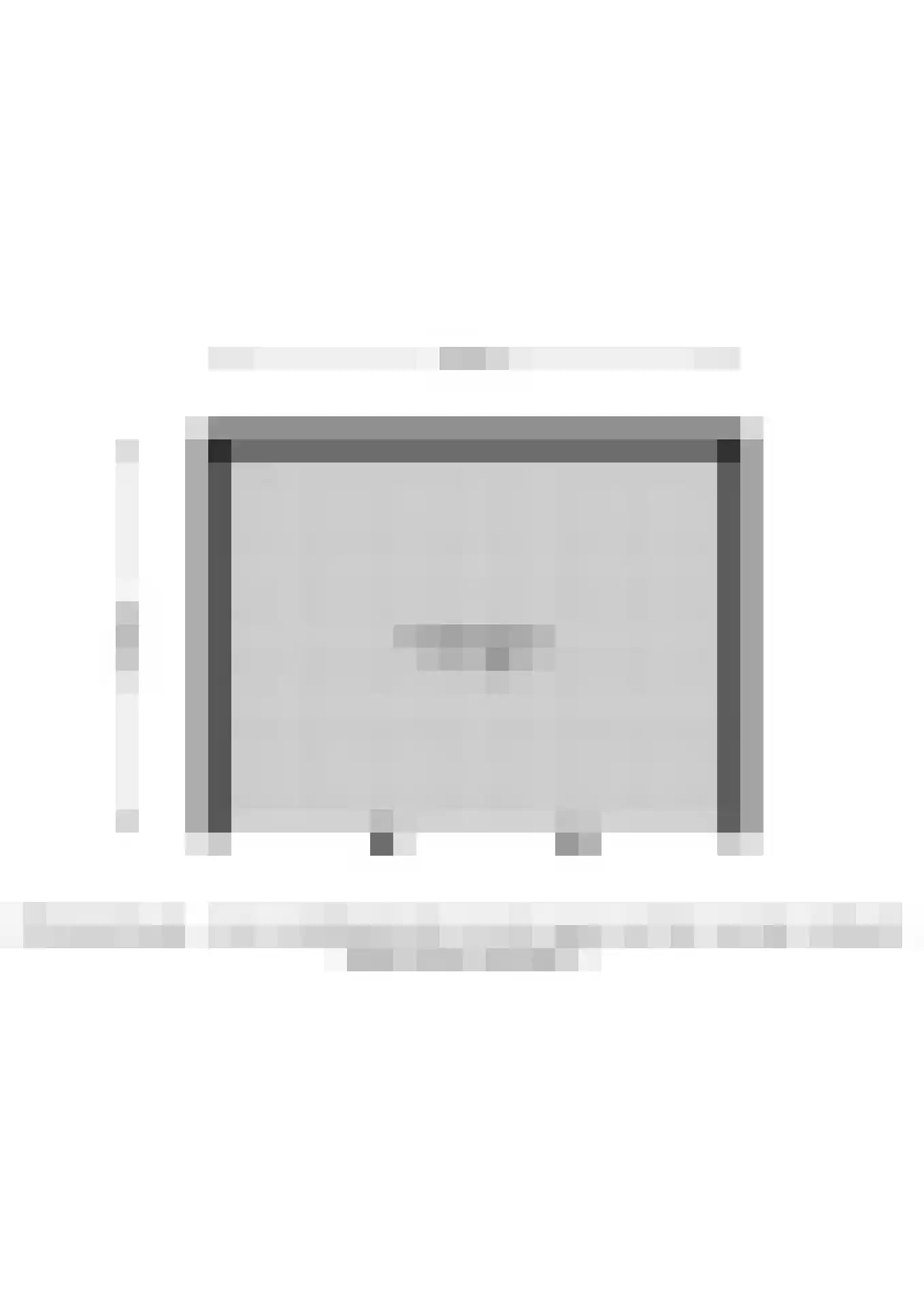 Posthoorn 8 Barger-Compascuum thumbnail 57