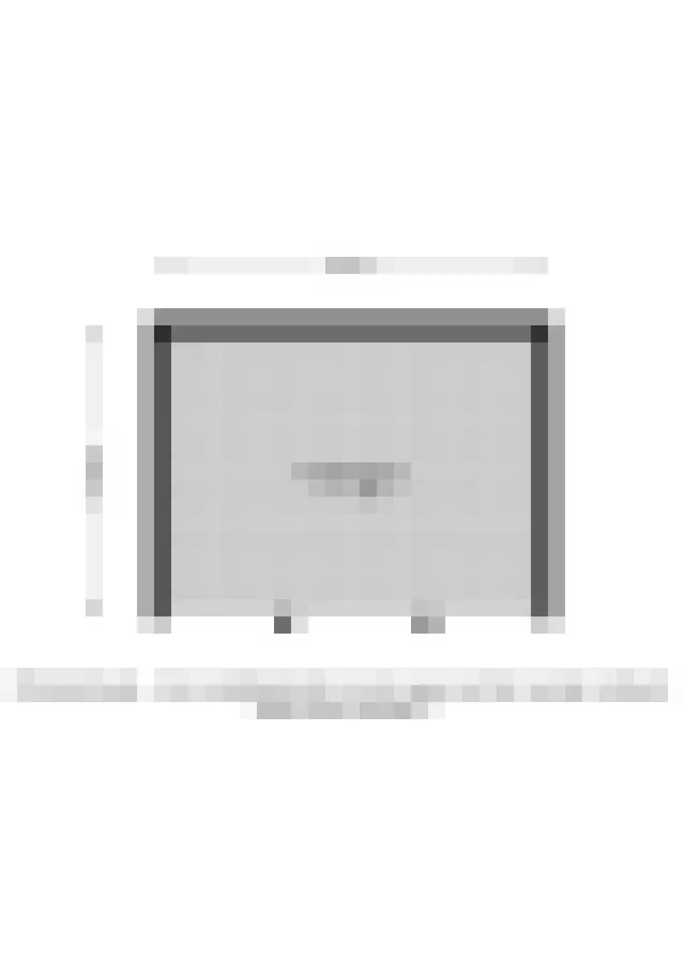 Posthoorn 8 Barger-Compascuum thumbnail 57