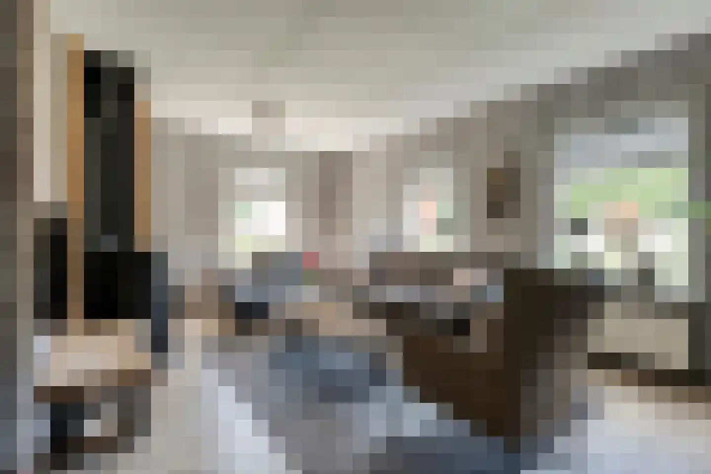 Posthoorn 8 Barger-Compascuum thumbnail 6
