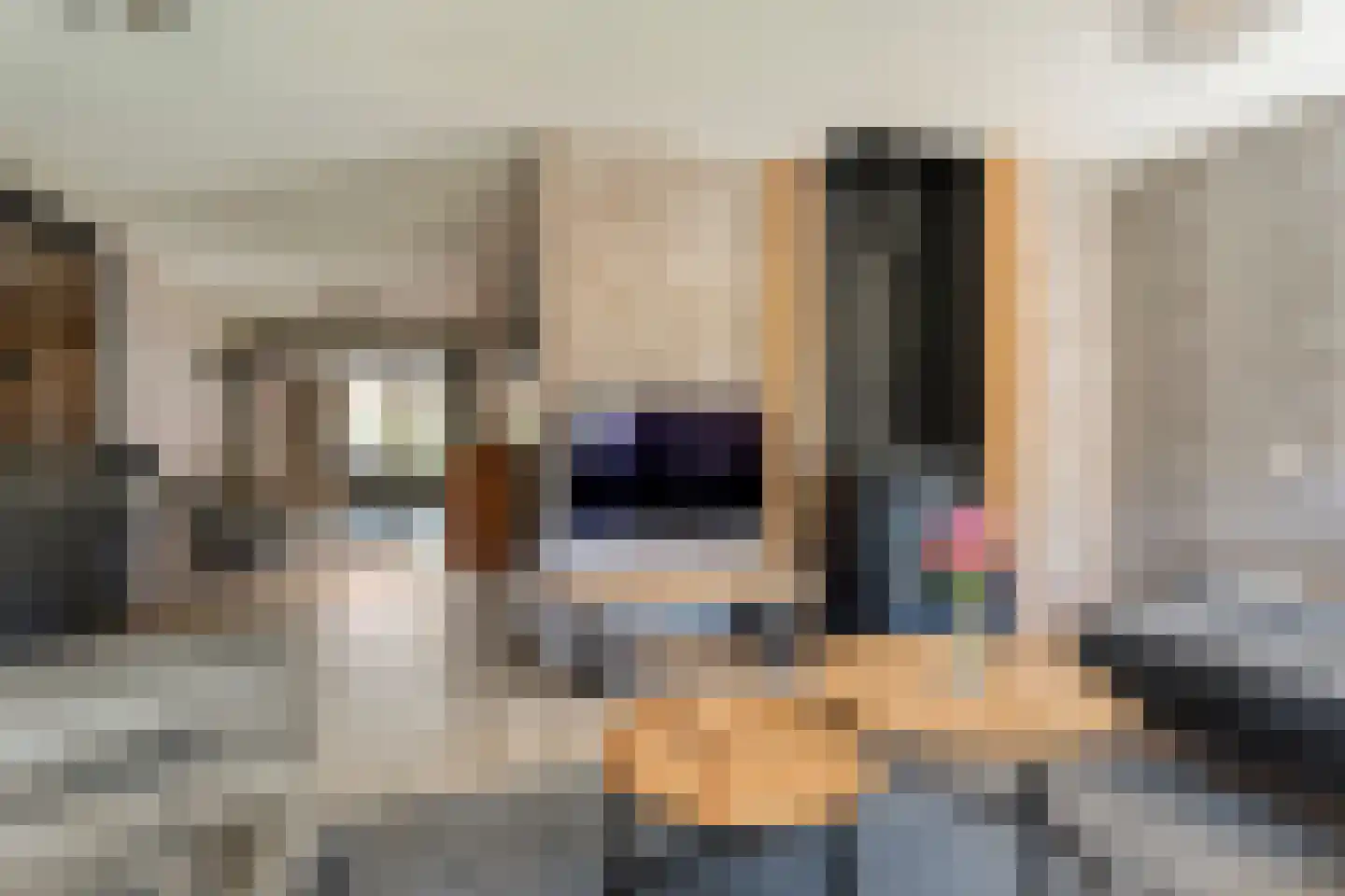 Posthoorn 8 Barger-Compascuum thumbnail 8