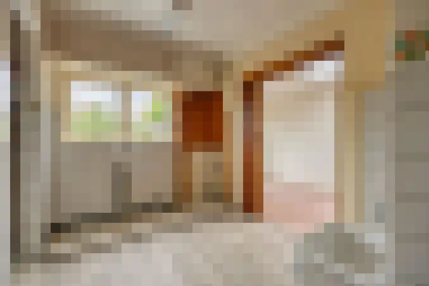 Posthoorn 8 Warmenhuizen thumbnail 10