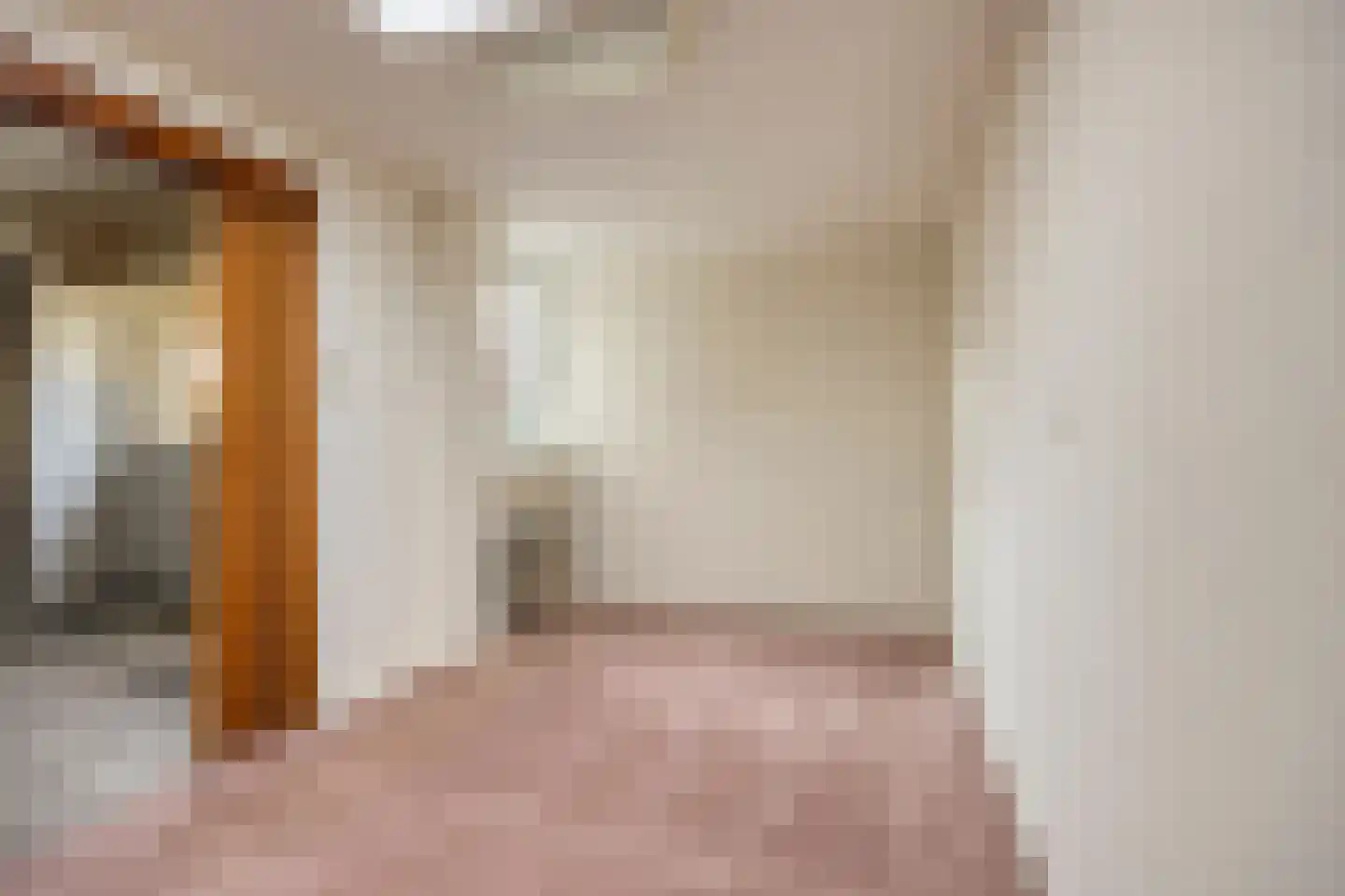 Posthoorn 8 Warmenhuizen thumbnail 11
