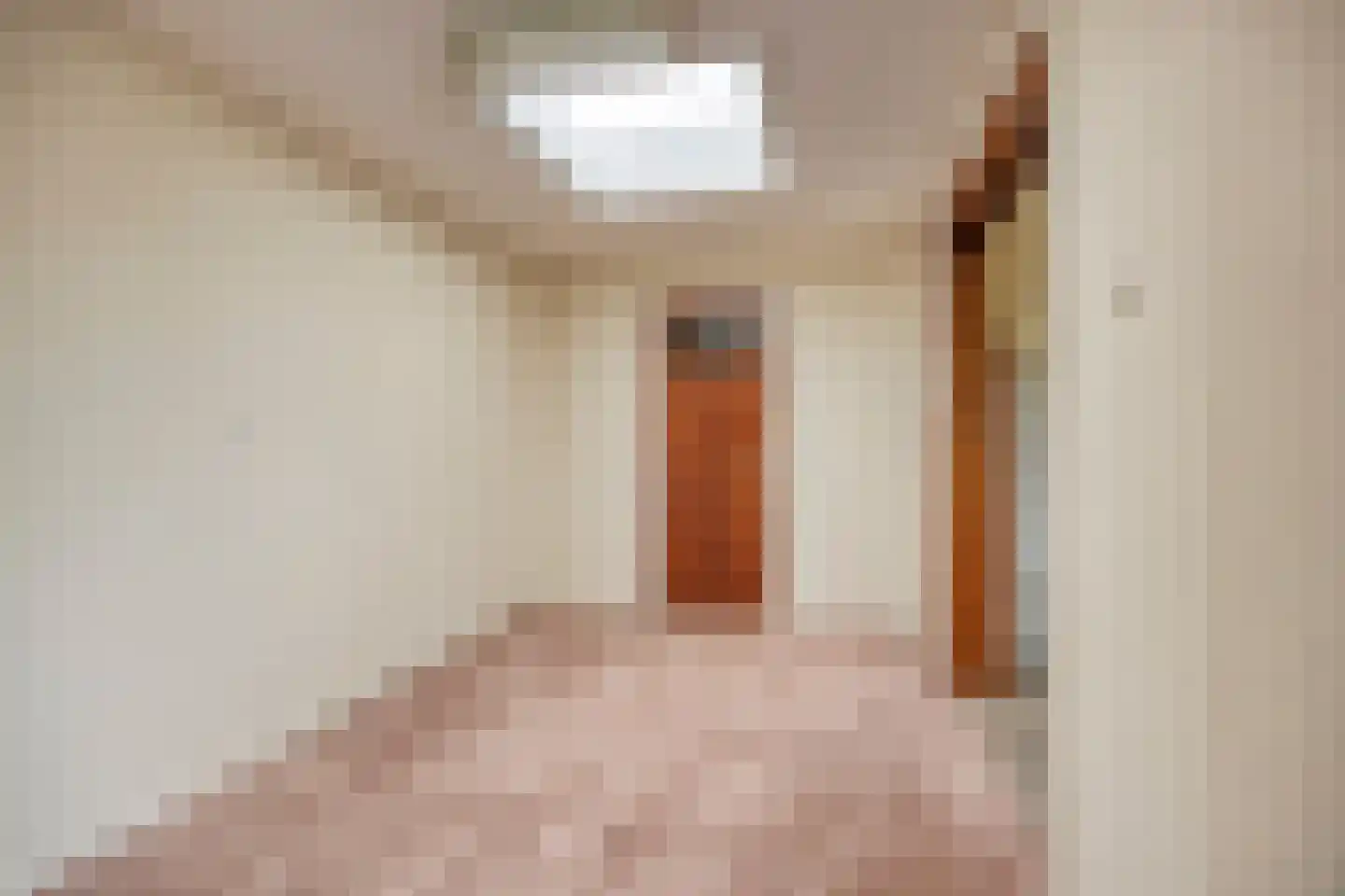 Posthoorn 8 Warmenhuizen thumbnail 12