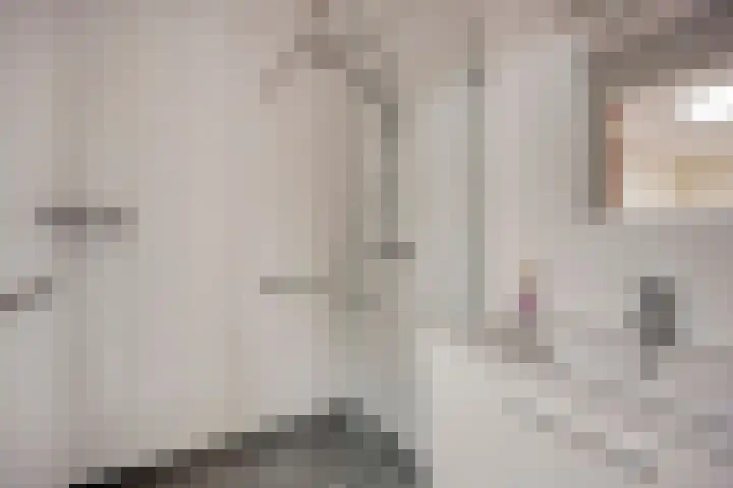 Posthoorn 8 Warmenhuizen thumbnail 13