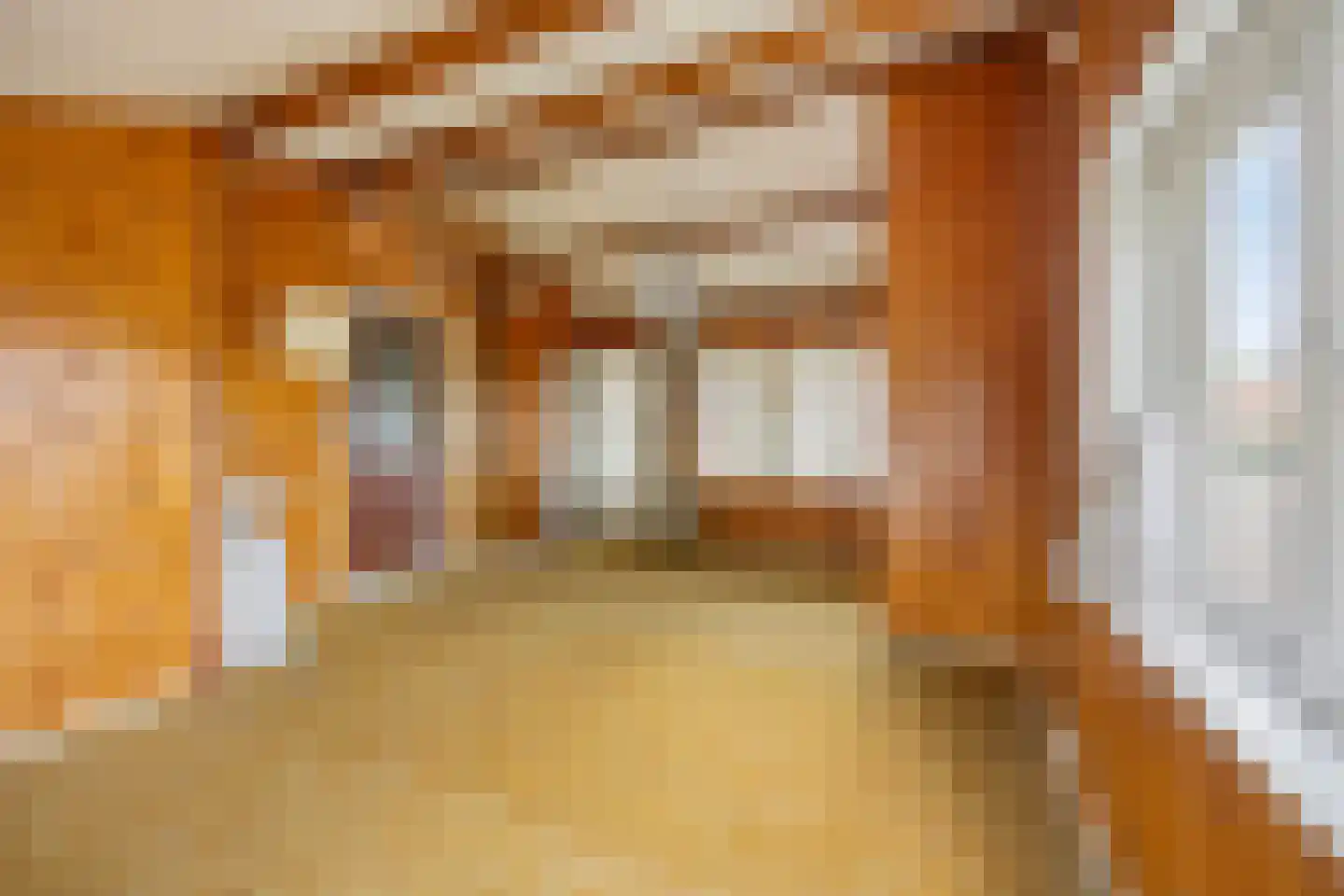 Posthoorn 8 Warmenhuizen thumbnail 16