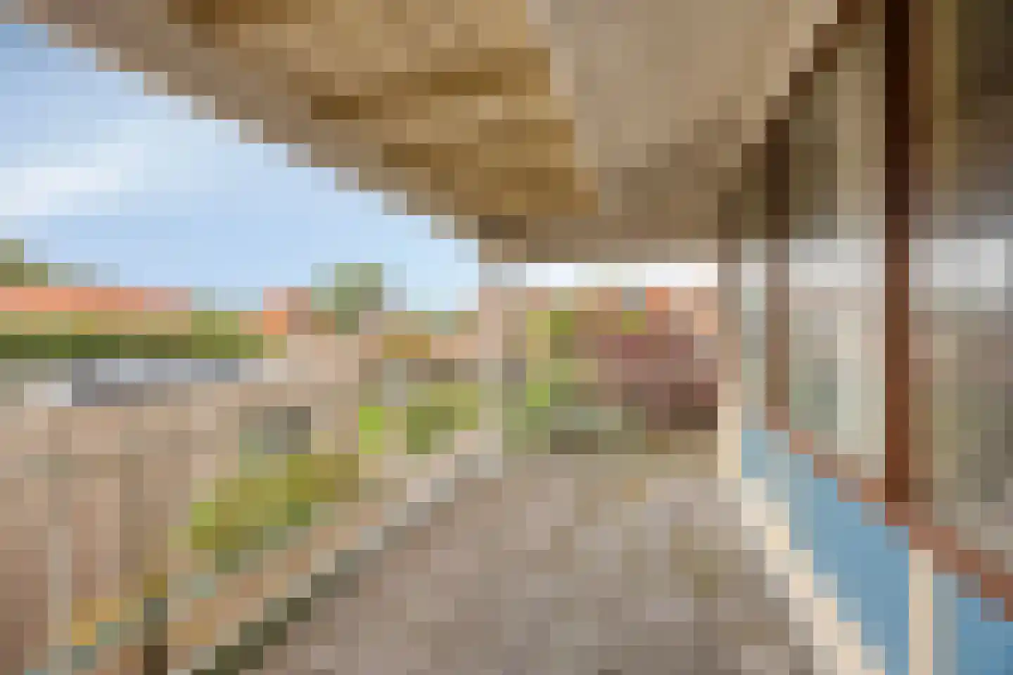 Posthoorn 8 Warmenhuizen thumbnail 17