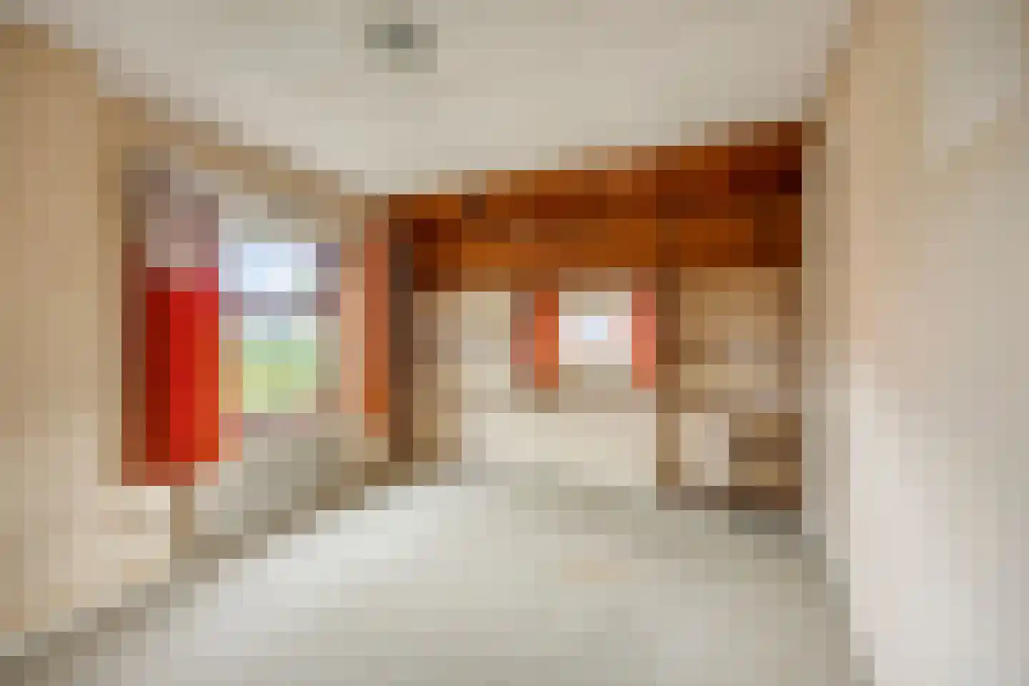 Posthoorn 8 Warmenhuizen thumbnail 18
