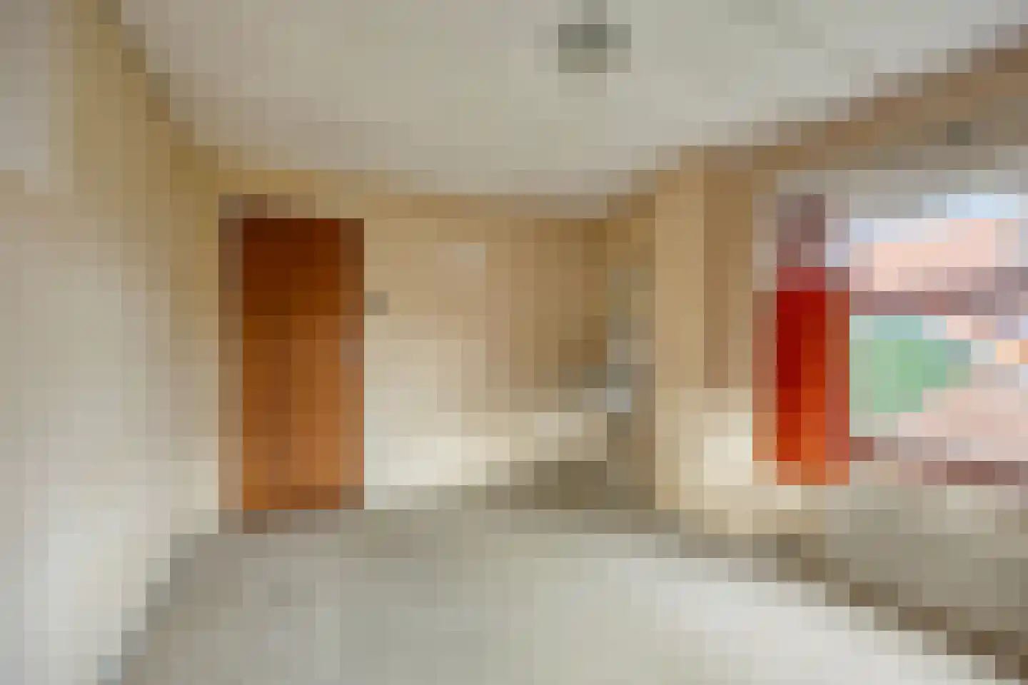 Posthoorn 8 Warmenhuizen thumbnail 19