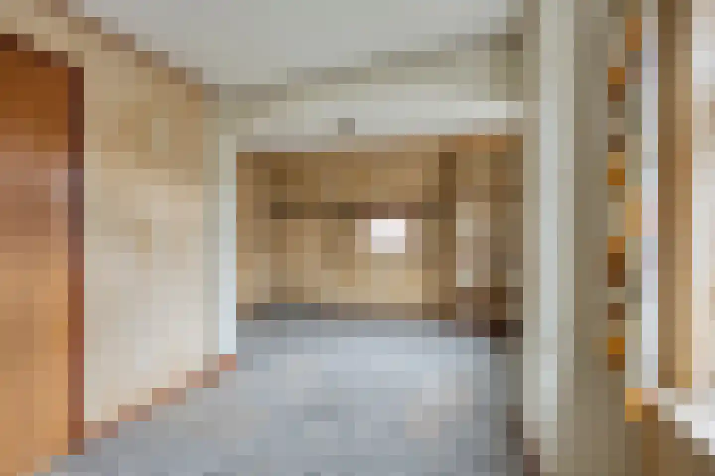 Posthoorn 8 Warmenhuizen thumbnail 20