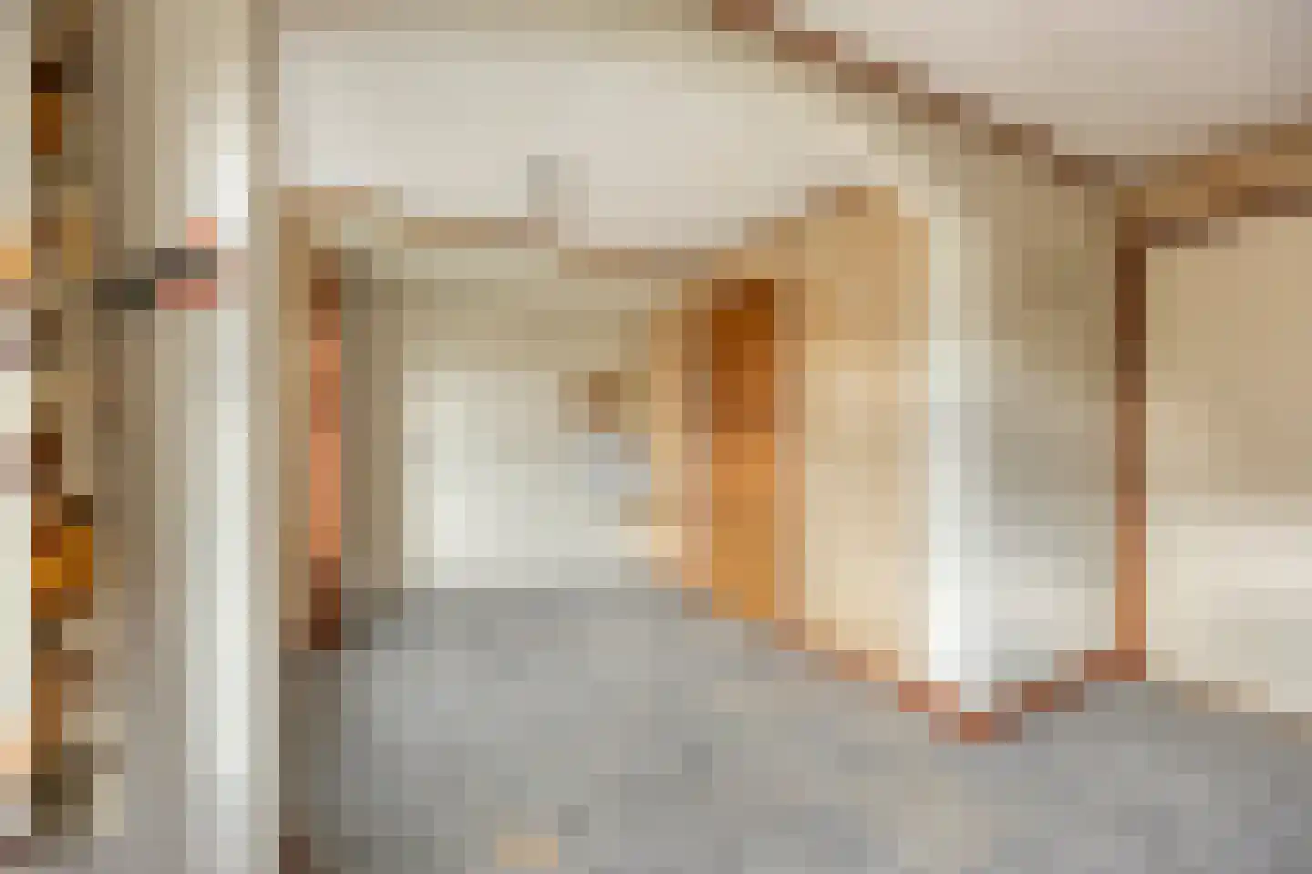 Posthoorn 8 Warmenhuizen thumbnail 21
