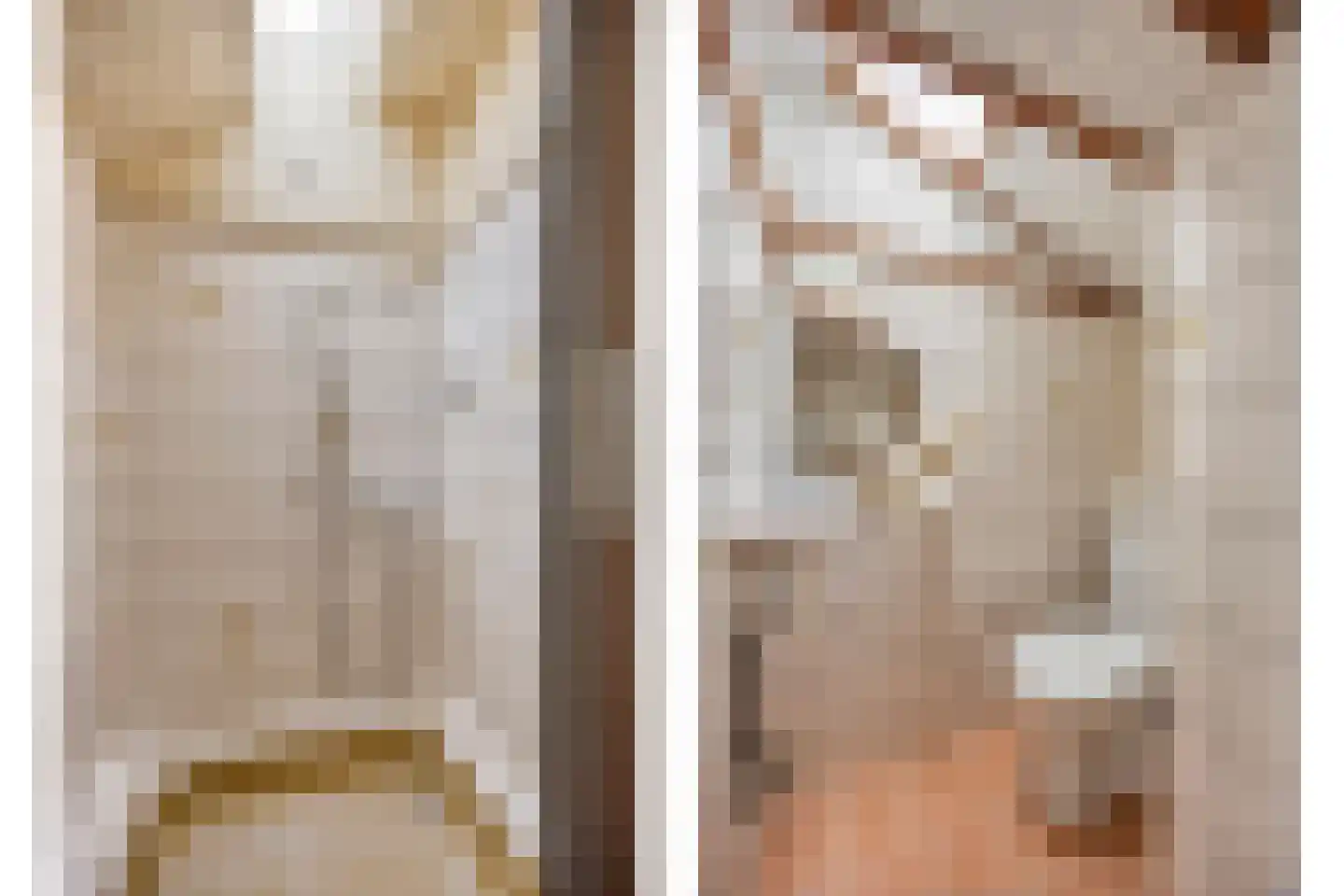 Posthoorn 8 Warmenhuizen thumbnail 22