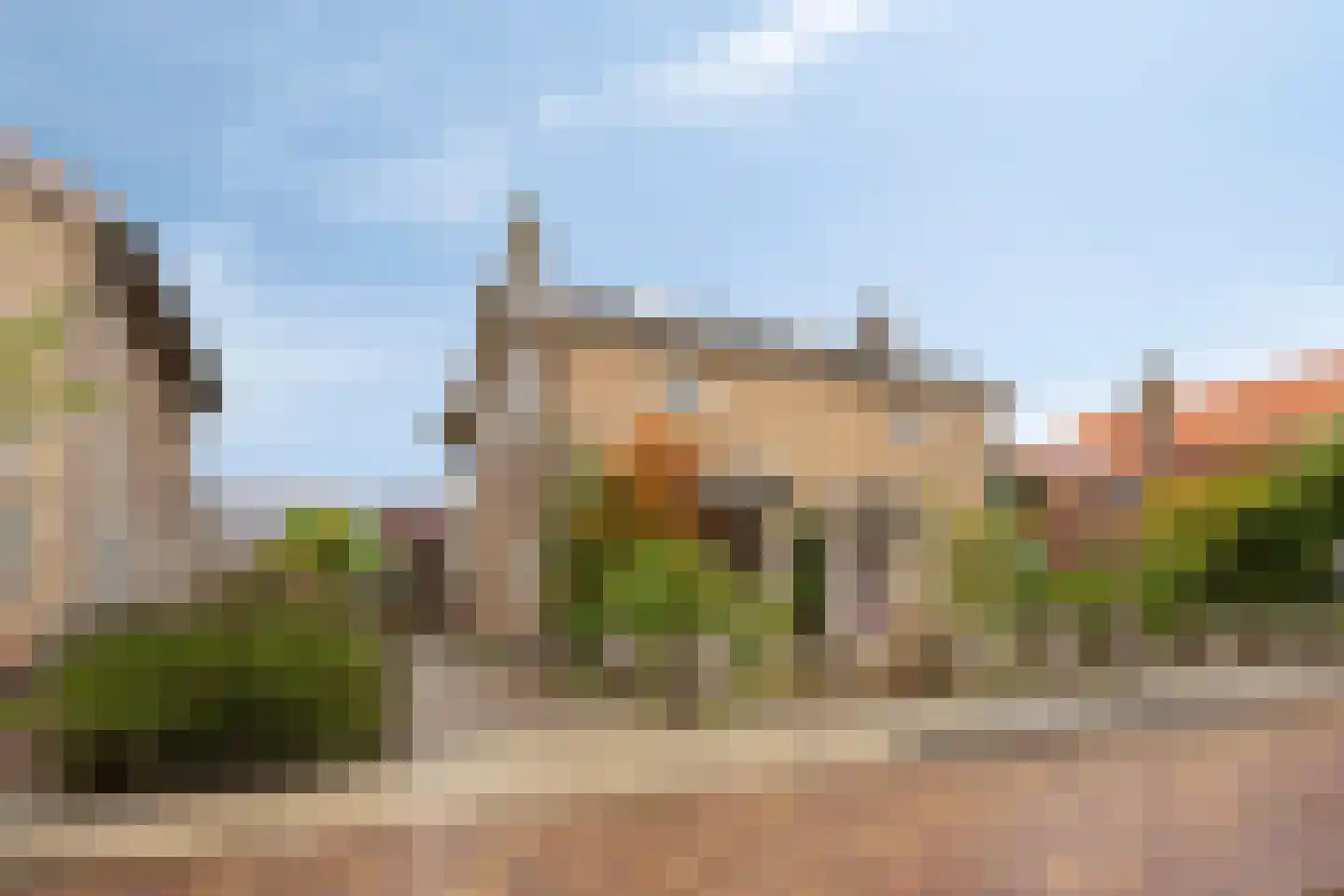 Posthoorn 8 Warmenhuizen thumbnail 26