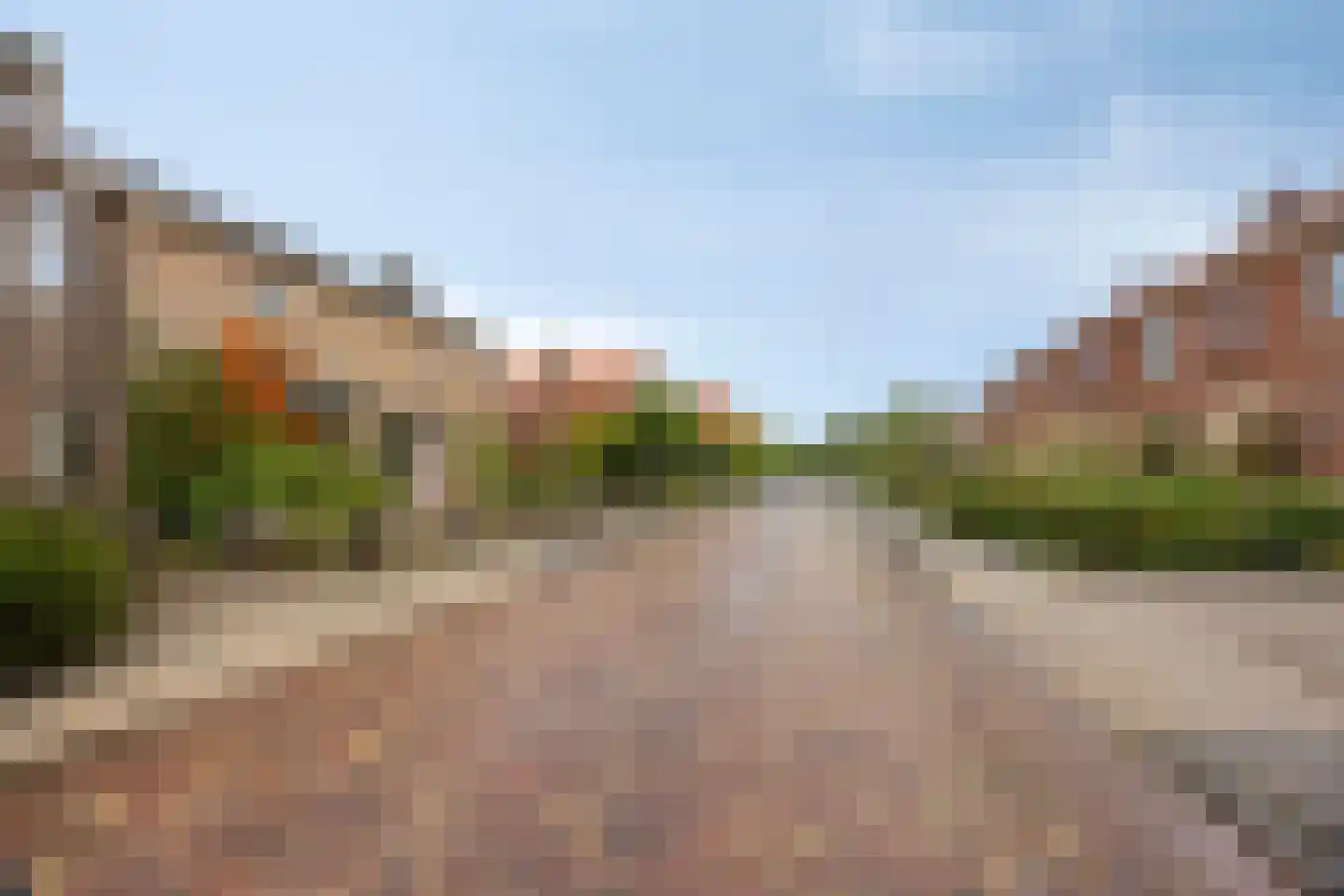 Posthoorn 8 Warmenhuizen thumbnail 27