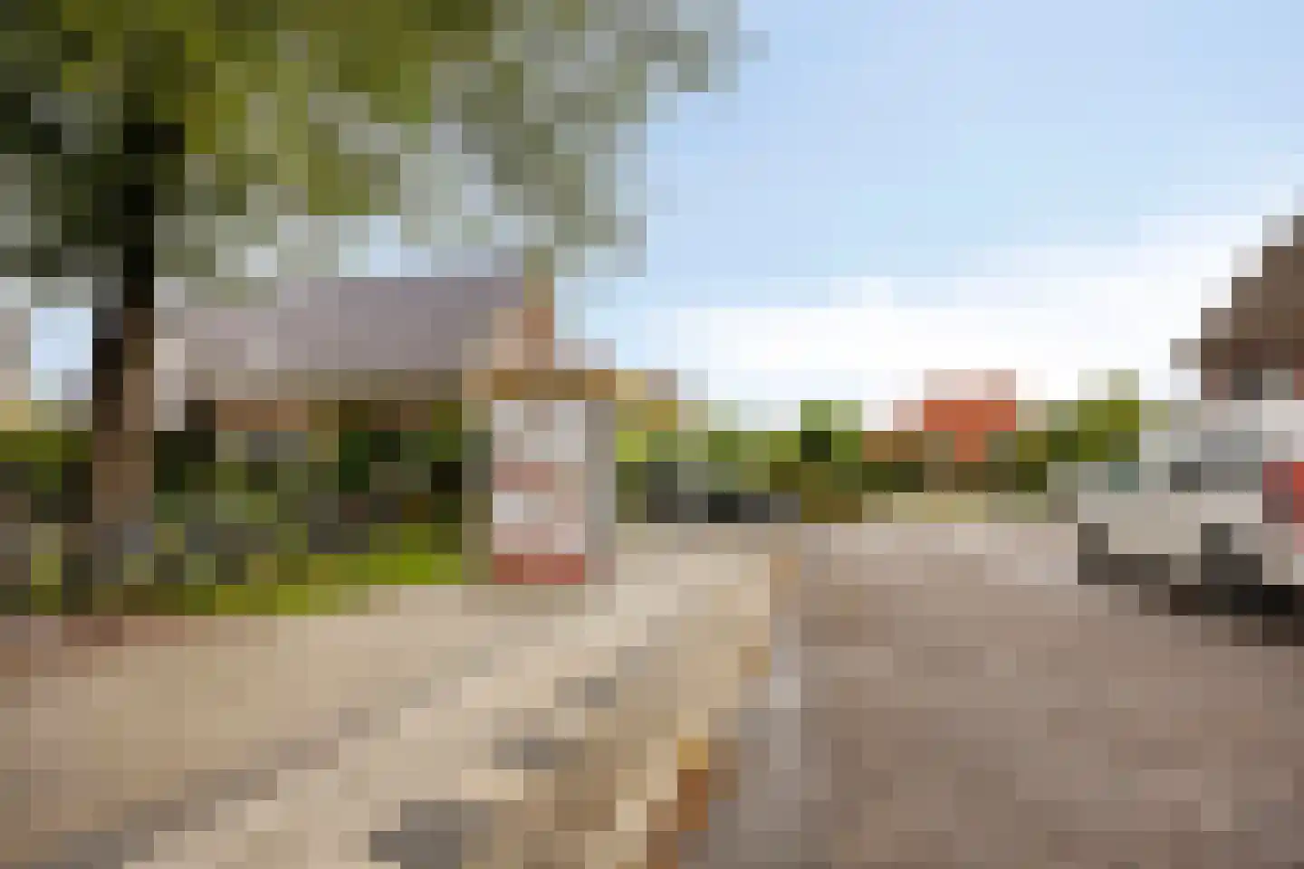 Posthoorn 8 Warmenhuizen thumbnail 28
