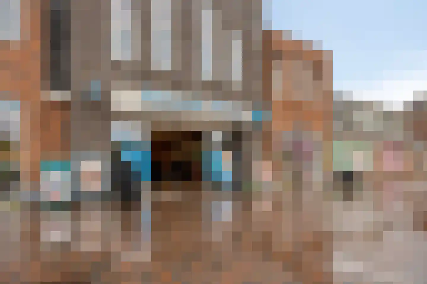 Posthoorn 8 Warmenhuizen thumbnail 29