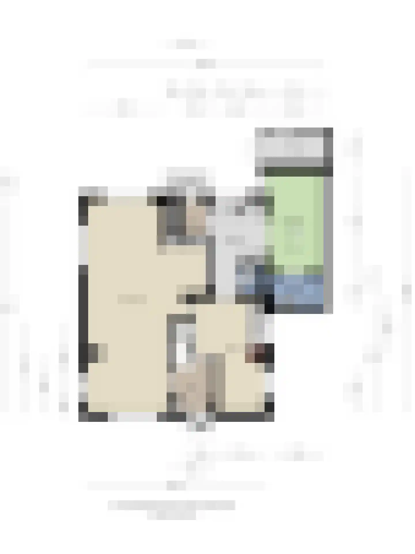 Posthoorn 8 Warmenhuizen thumbnail 30