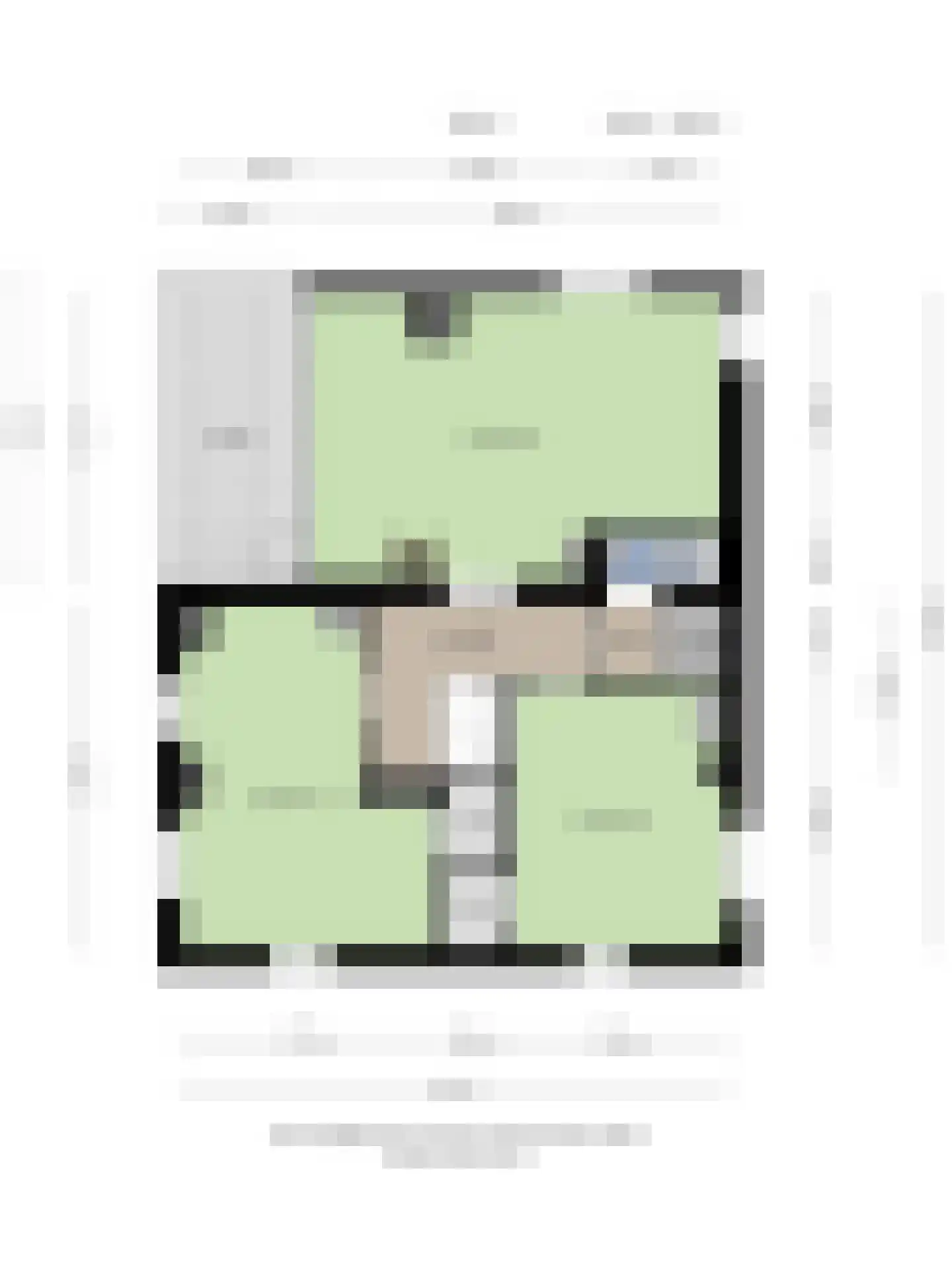 Posthoorn 8 Warmenhuizen thumbnail 31