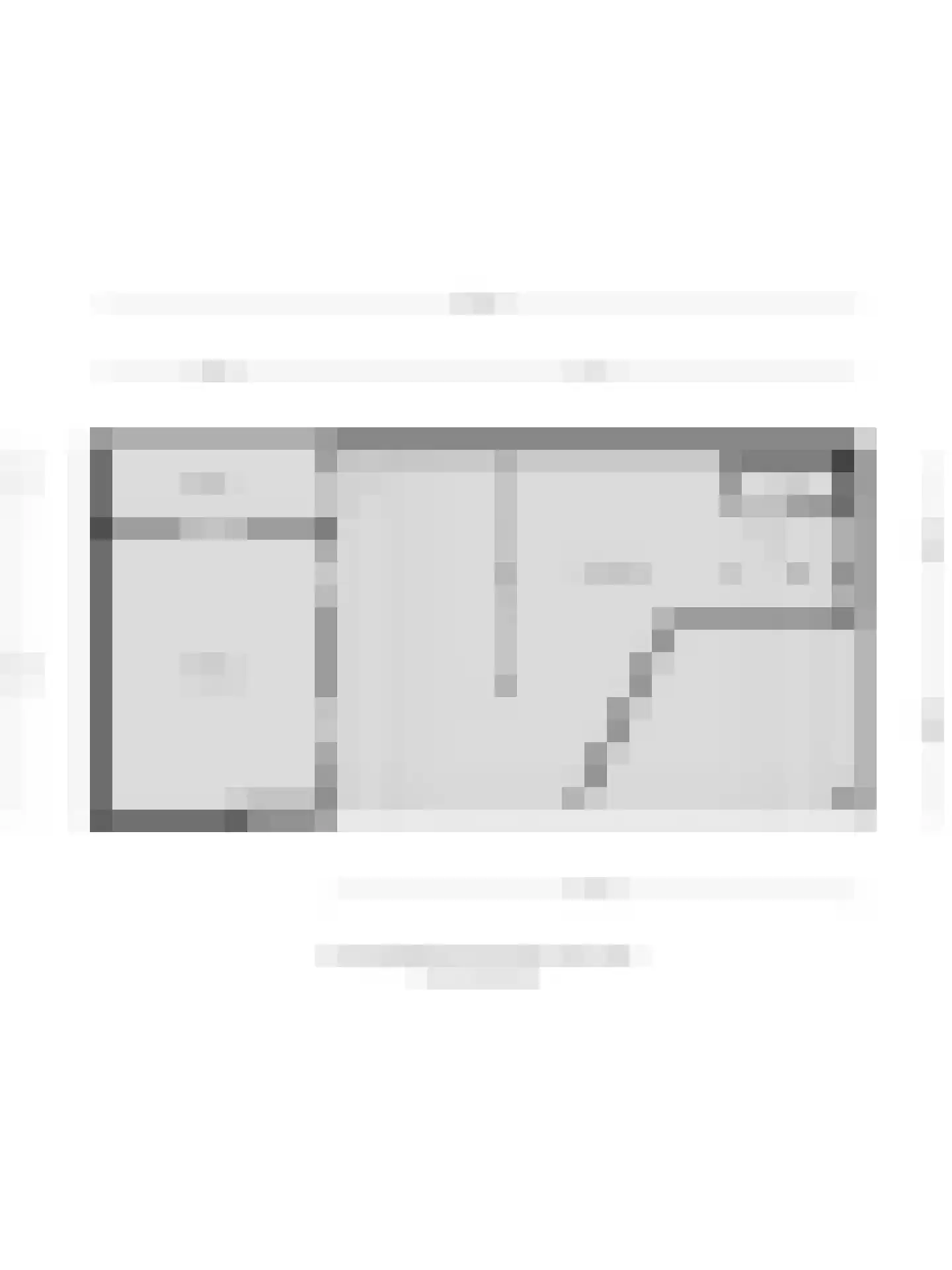 Posthoorn 8 Warmenhuizen thumbnail 33
