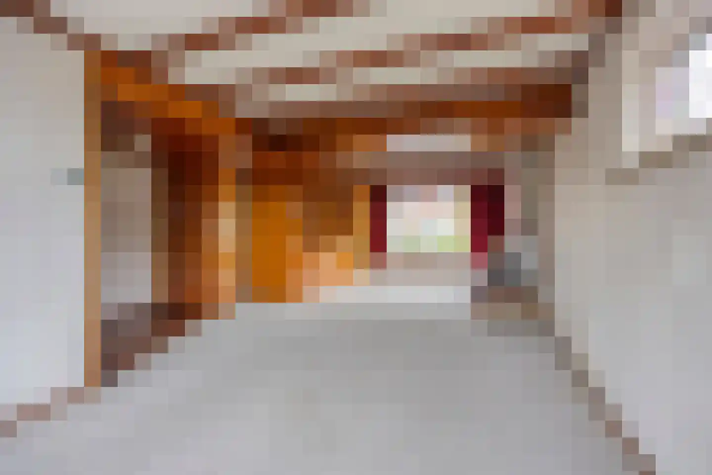 Posthoorn 8 Warmenhuizen thumbnail 4