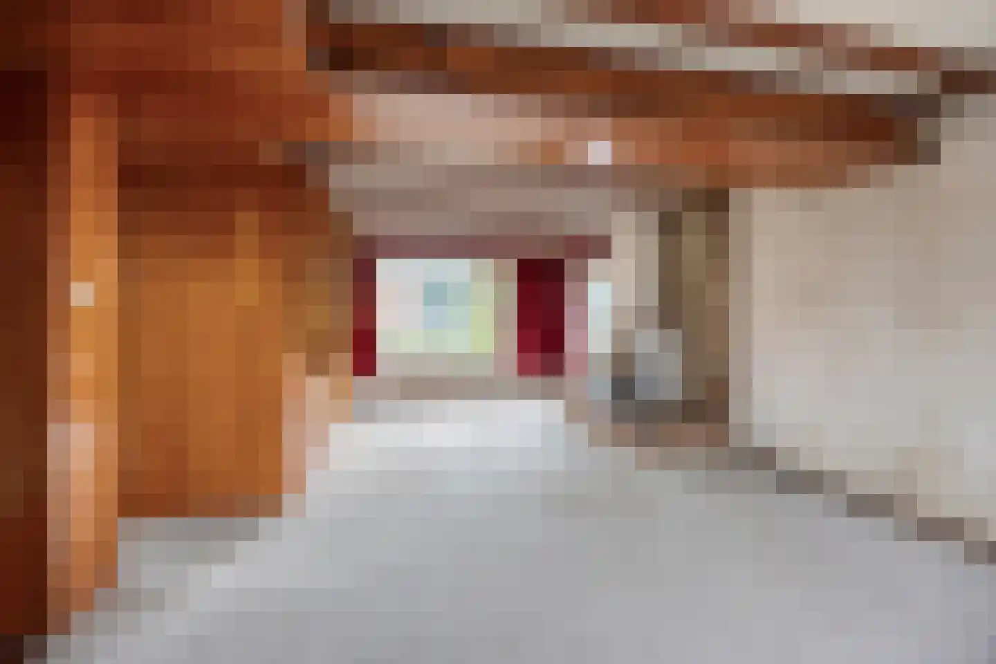 Posthoorn 8 Warmenhuizen thumbnail 5
