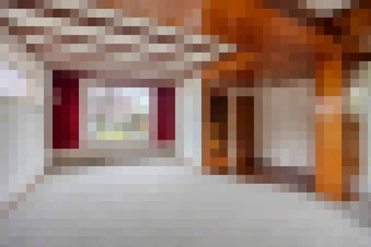 Posthoorn 8 Warmenhuizen thumbnail 6