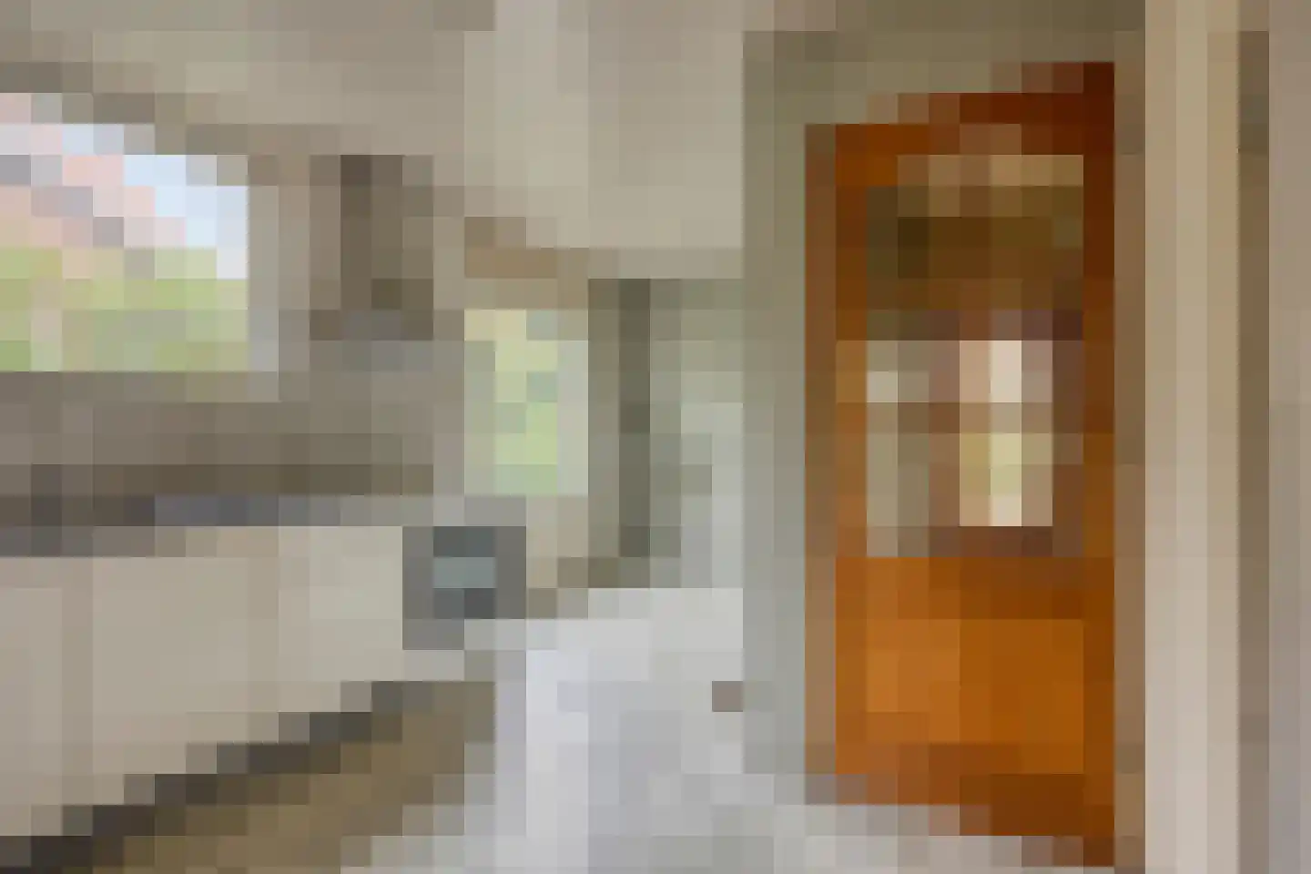 Posthoorn 8 Warmenhuizen thumbnail 7