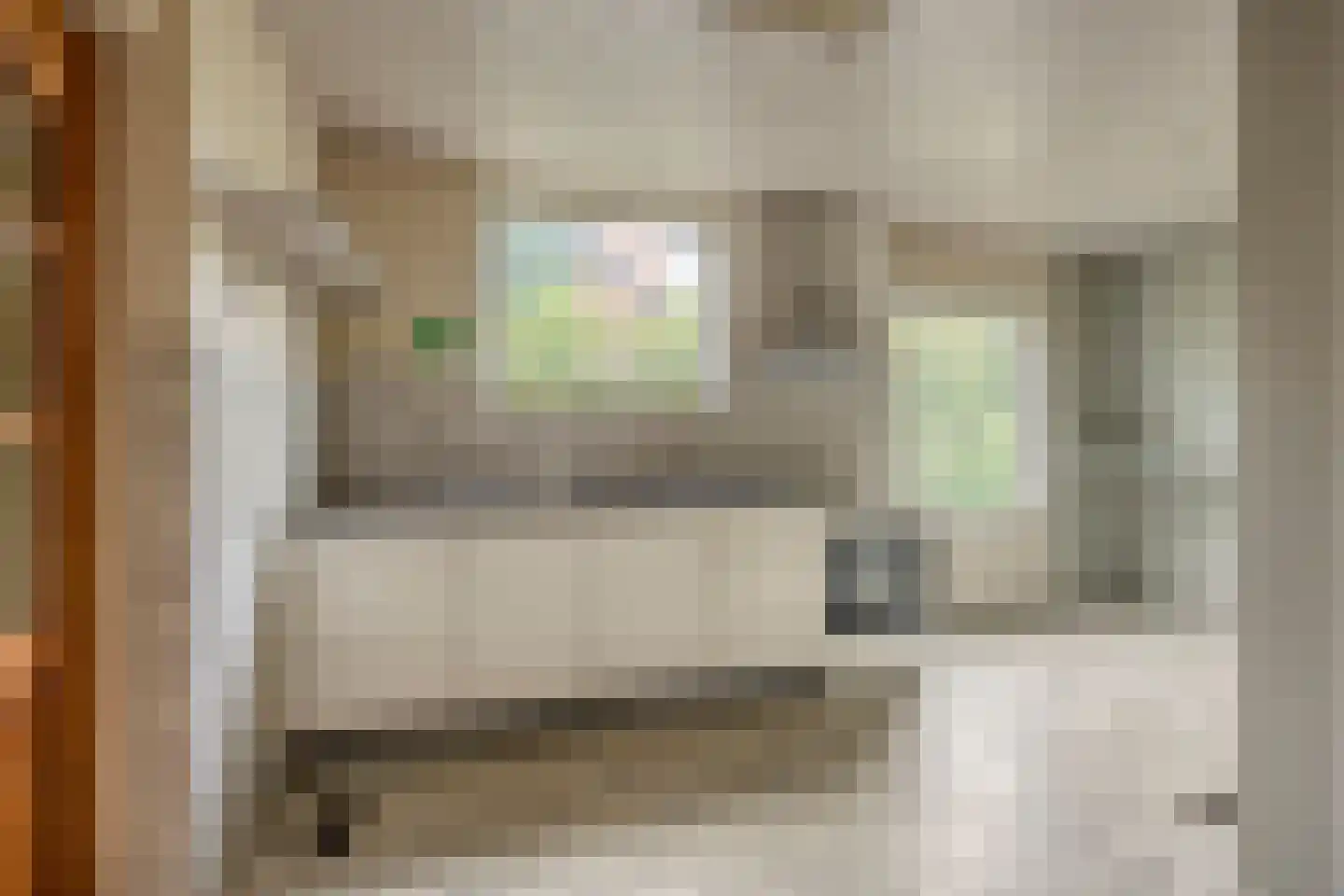 Posthoorn 8 Warmenhuizen thumbnail 8