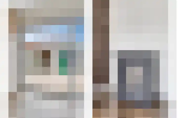 Posthoorn 9 Barger-Compascuum thumbnail 15
