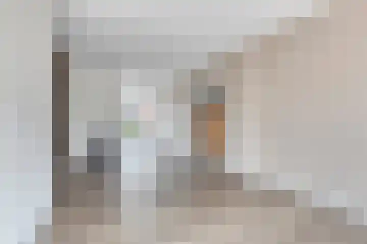 Posthoorn 9 Barger-Compascuum thumbnail 17