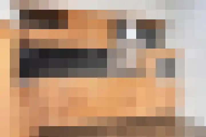 Posthoorn 9 Barger-Compascuum thumbnail 18