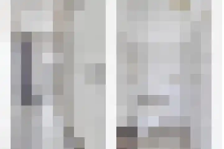 Posthoorn 9 Barger-Compascuum thumbnail 22