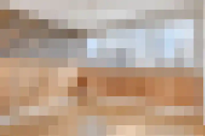 Posthoorn 9 Barger-Compascuum thumbnail 24