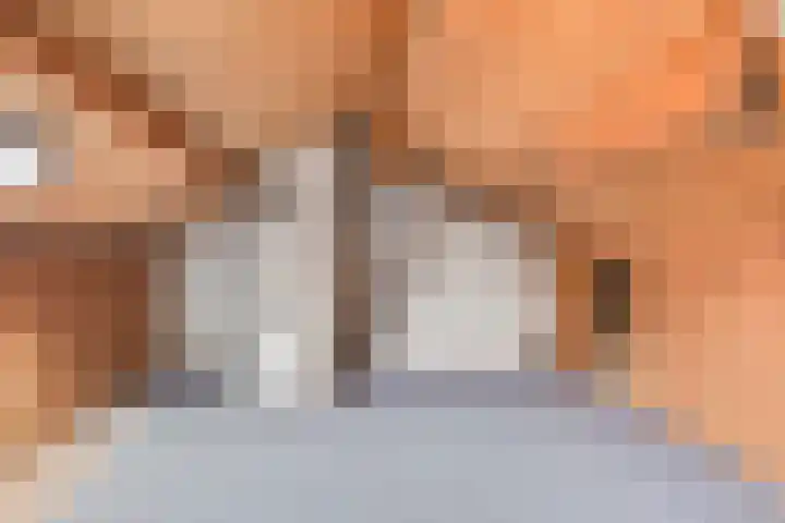 Posthoorn 9 Barger-Compascuum thumbnail 32