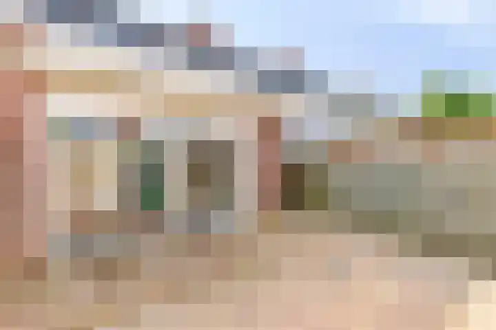 Posthoorn 9 Barger-Compascuum thumbnail 34