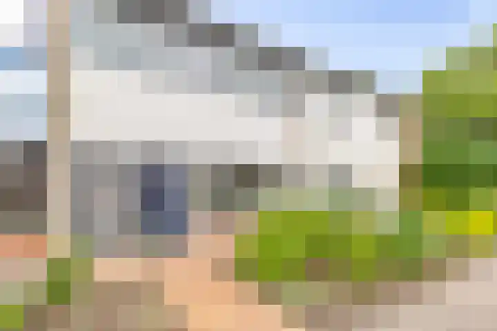 Posthoorn 9 Barger-Compascuum thumbnail 40