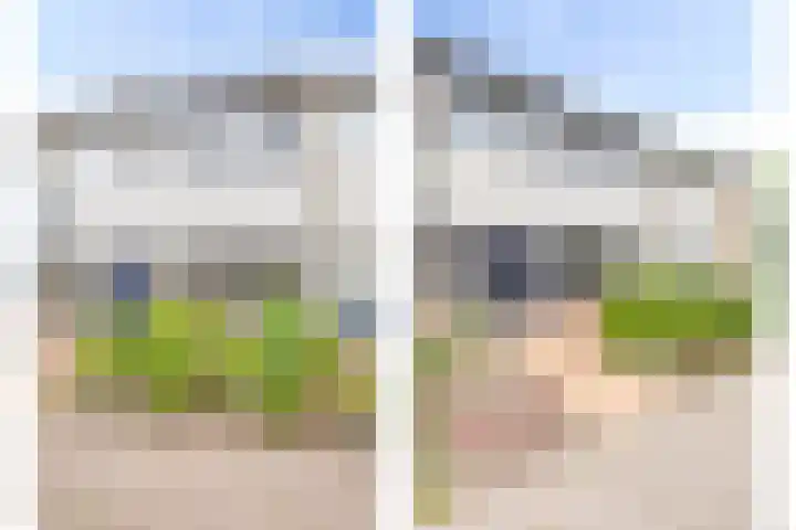 Posthoorn 9 Barger-Compascuum thumbnail 7