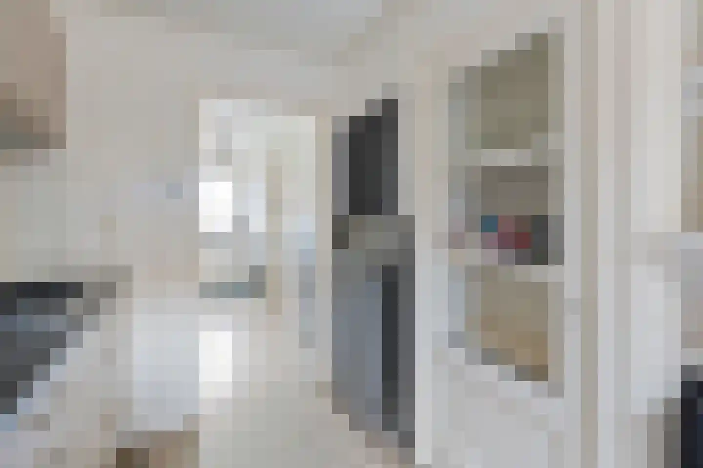Posthoorn 9 Warmenhuizen thumbnail 10
