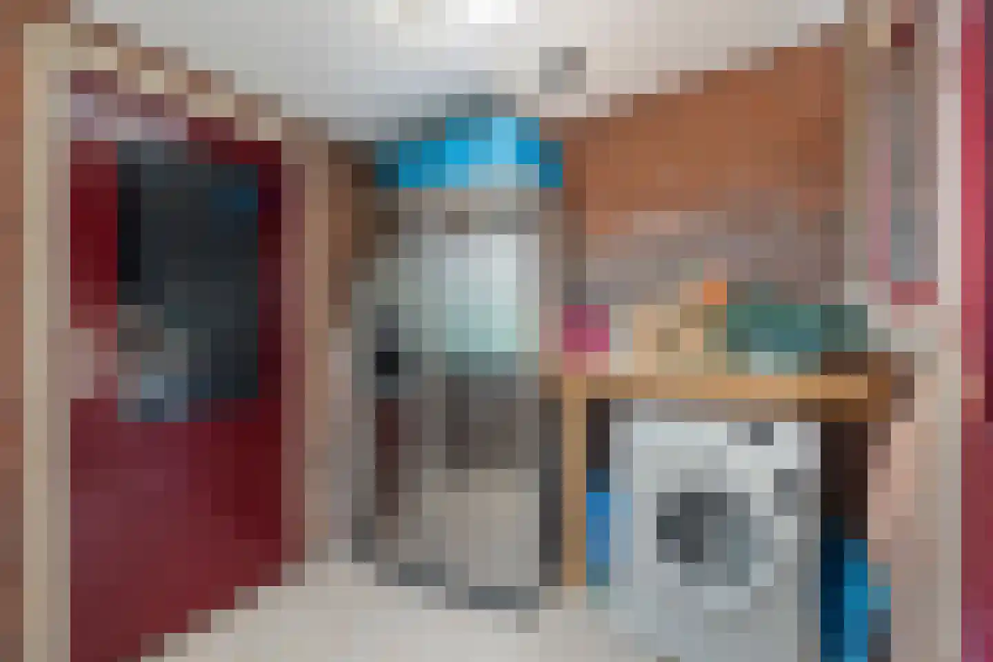 Posthoorn 9 Warmenhuizen thumbnail 11