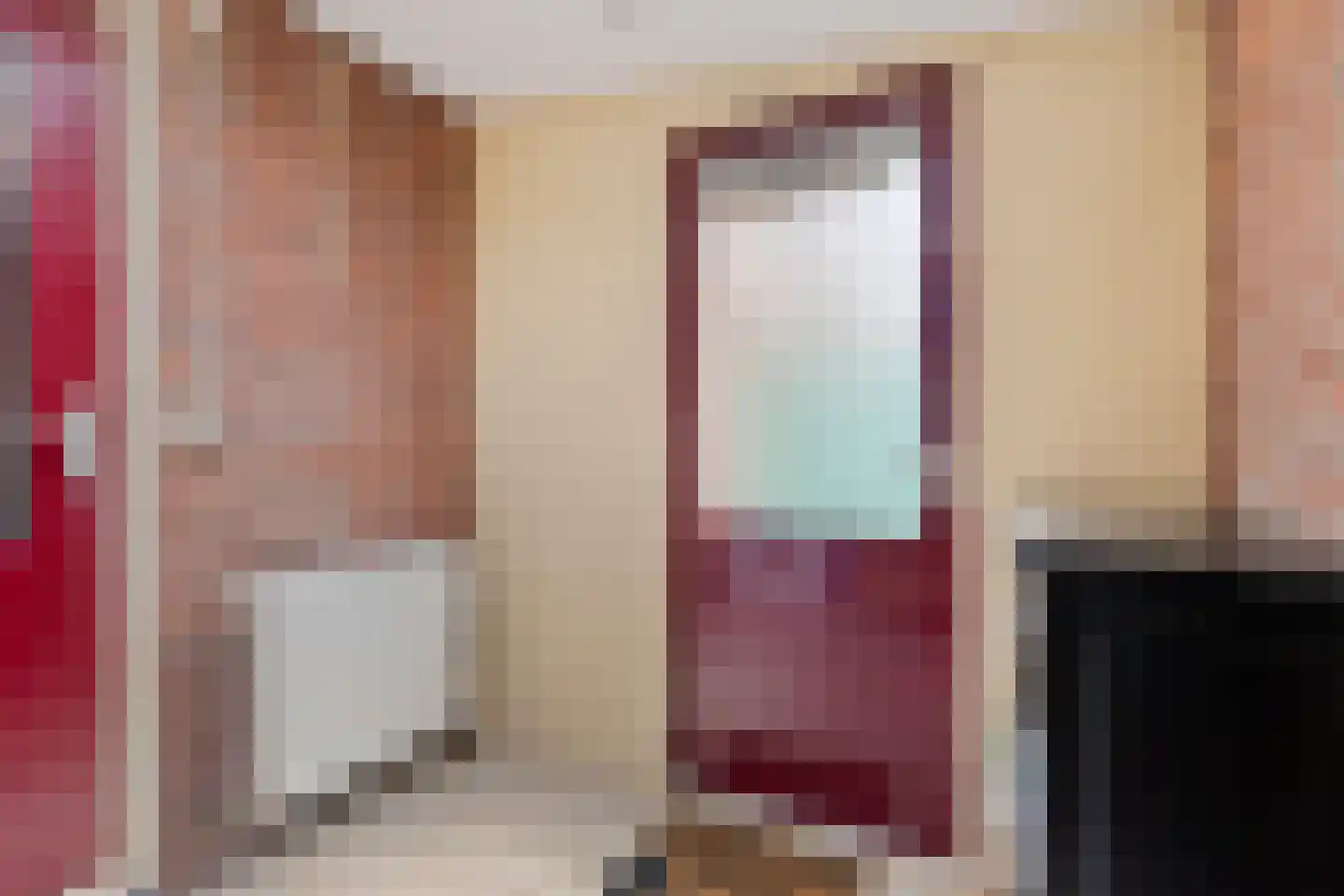 Posthoorn 9 Warmenhuizen thumbnail 12