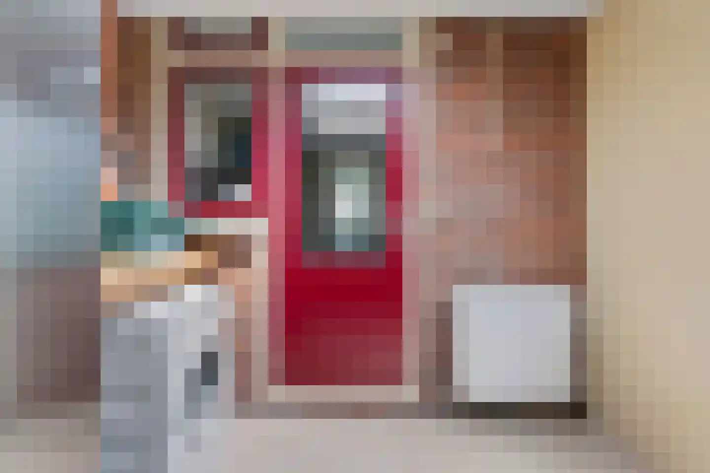 Posthoorn 9 Warmenhuizen thumbnail 13