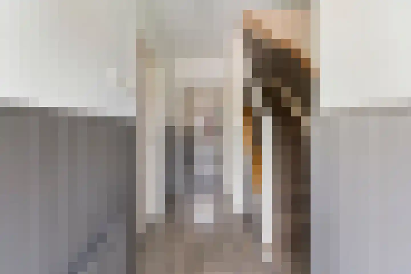 Posthoorn 9 Warmenhuizen thumbnail 14