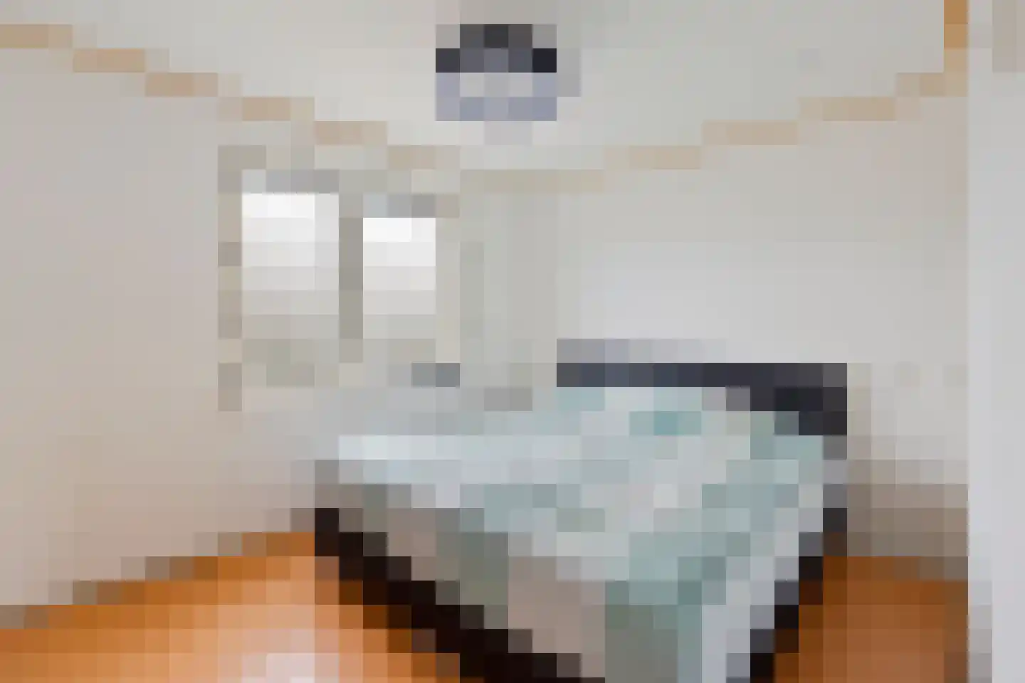 Posthoorn 9 Warmenhuizen thumbnail 15