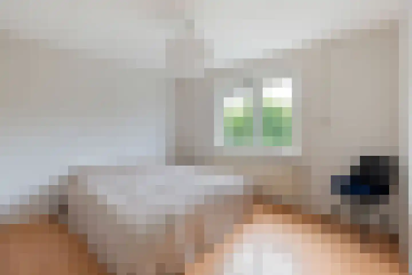 Posthoorn 9 Warmenhuizen thumbnail 16