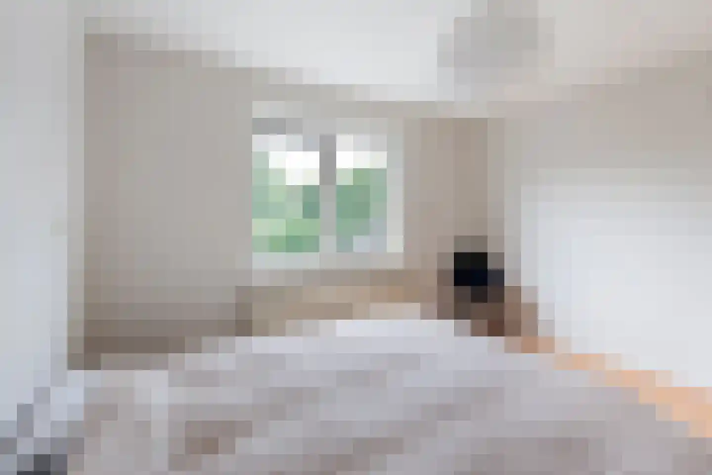 Posthoorn 9 Warmenhuizen thumbnail 17