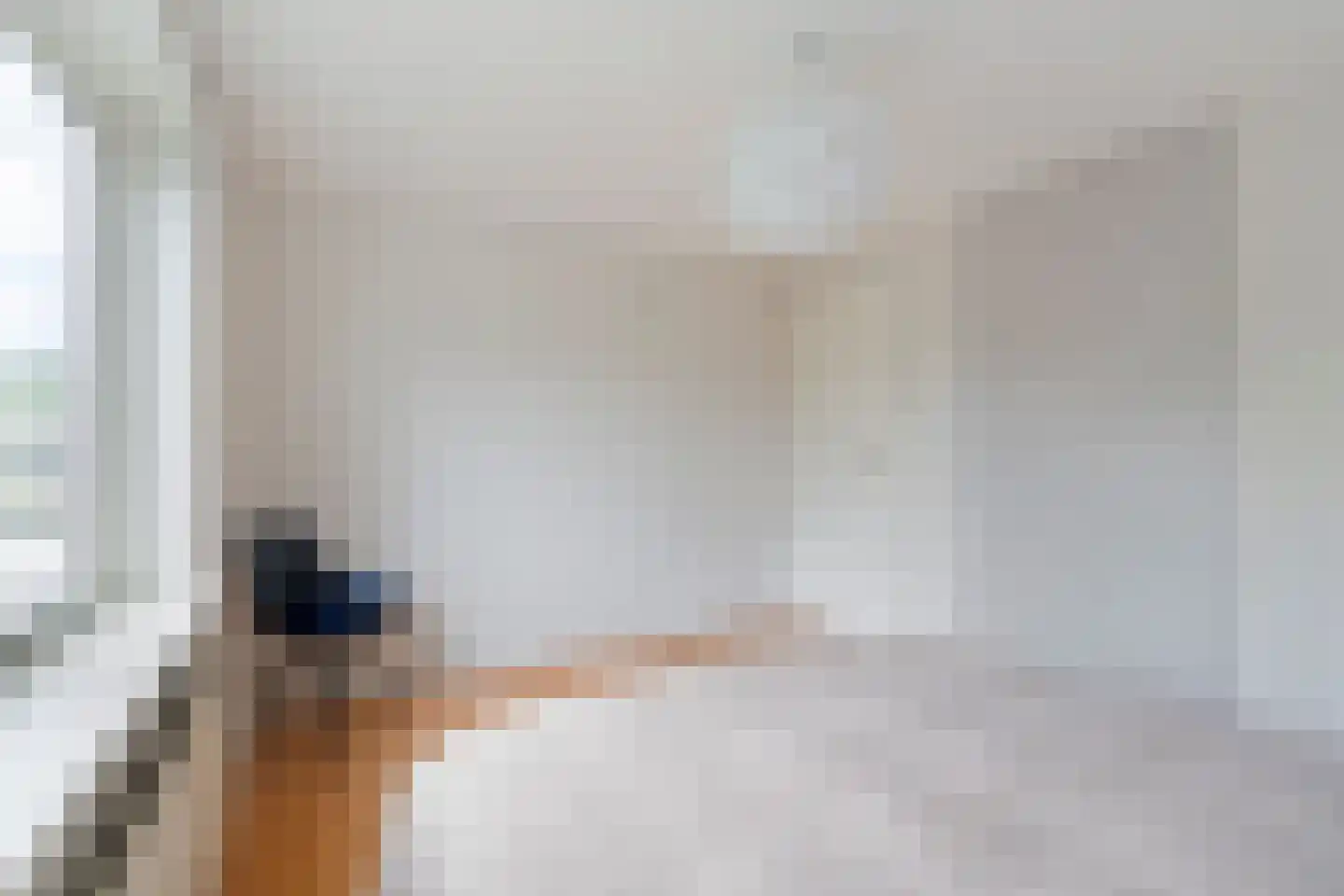 Posthoorn 9 Warmenhuizen thumbnail 18