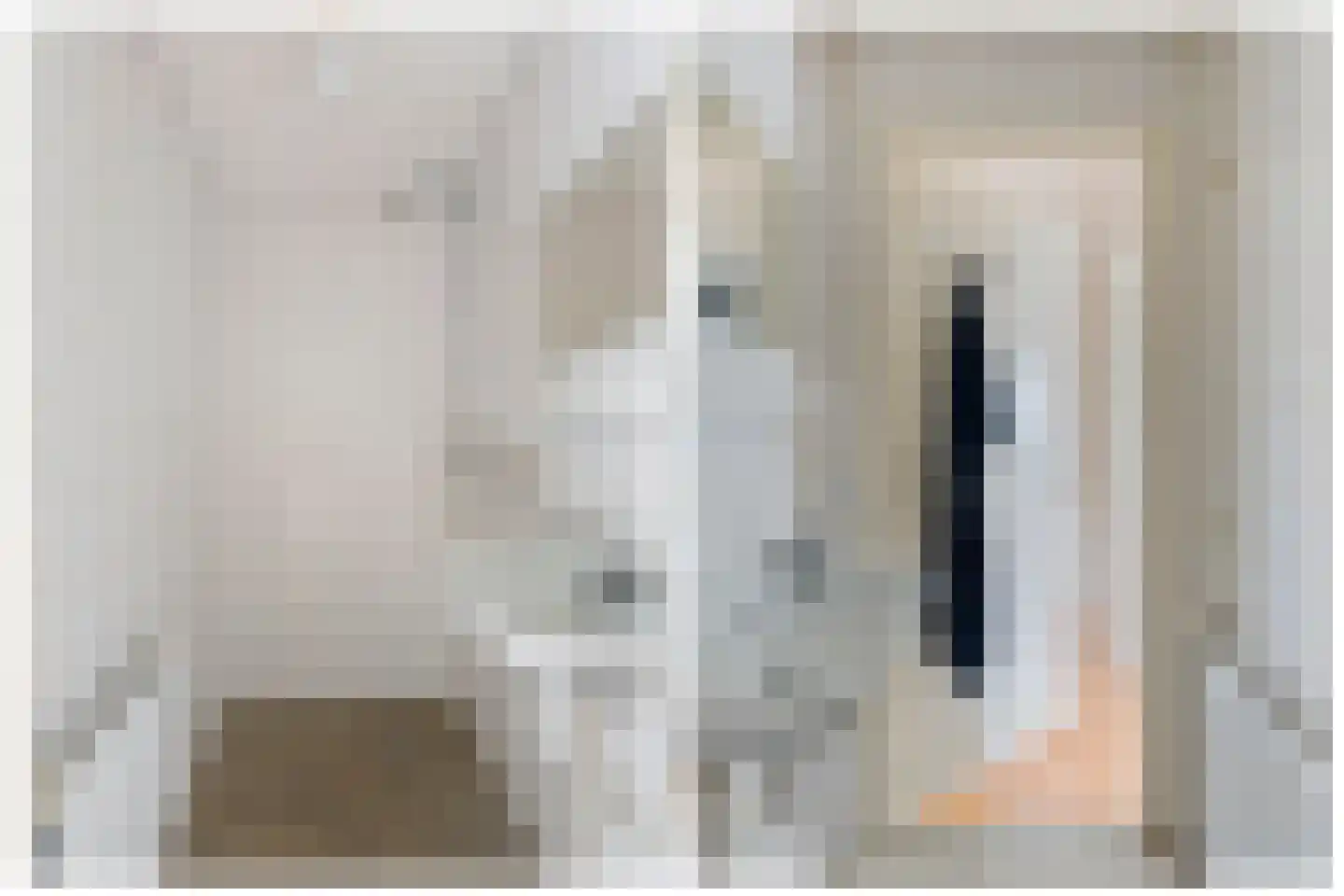 Posthoorn 9 Warmenhuizen thumbnail 20