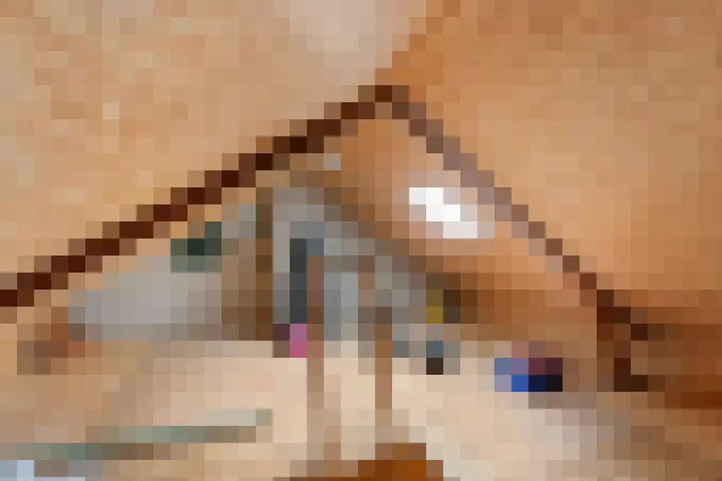 Posthoorn 9 Warmenhuizen thumbnail 21