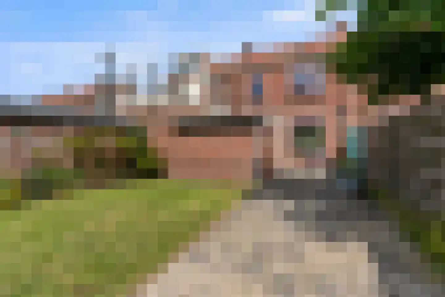 Posthoorn 9 Warmenhuizen thumbnail 22